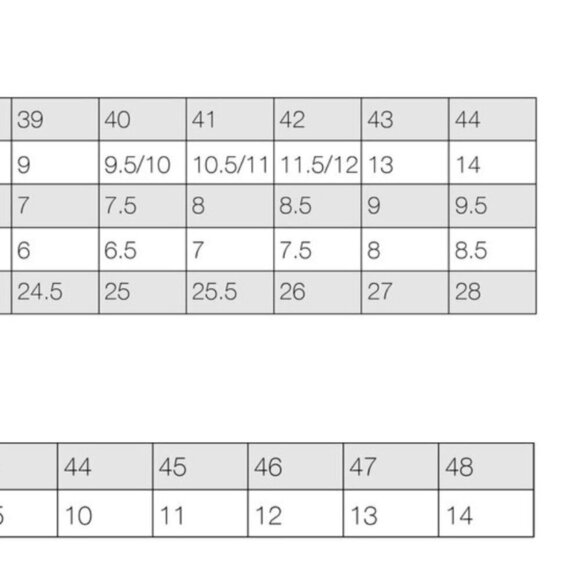 Alegria by PG Lite Loti Leather Blooms Floral Wedge Slide Sandal Multicolor 42 - Picture 12 of 12